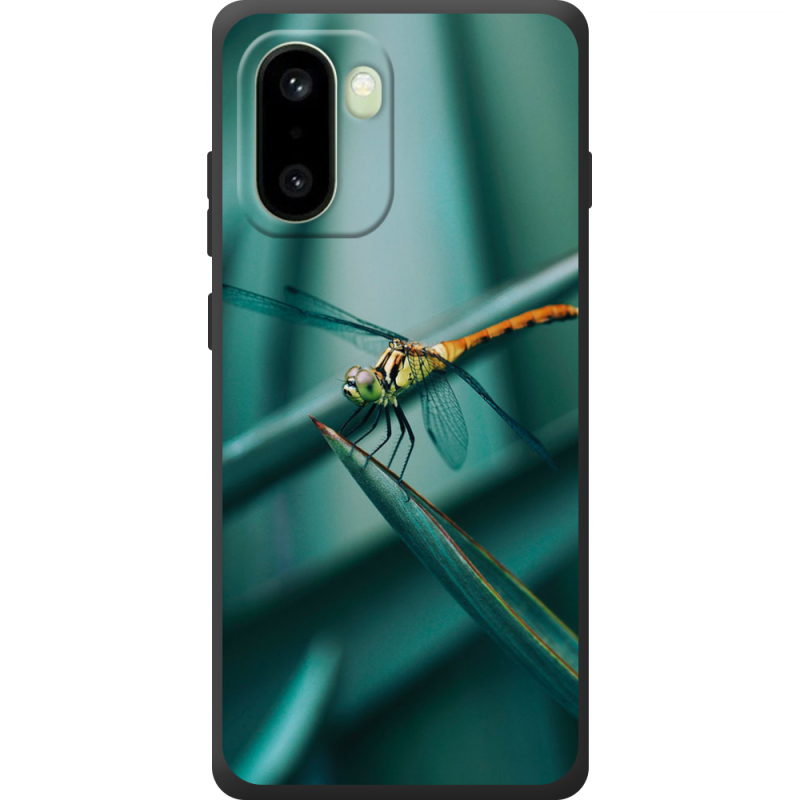 Чохол BoxFace OnePlus 15R 