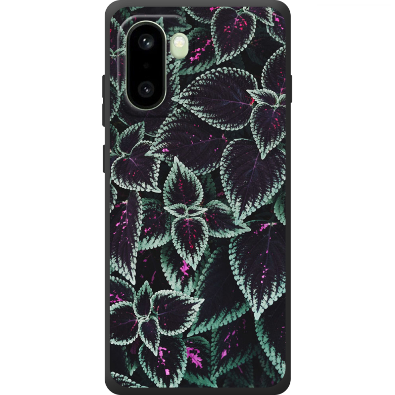 Чохол BoxFace OnePlus 15R 