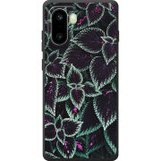 Чохол BoxFace OnePlus 15R 