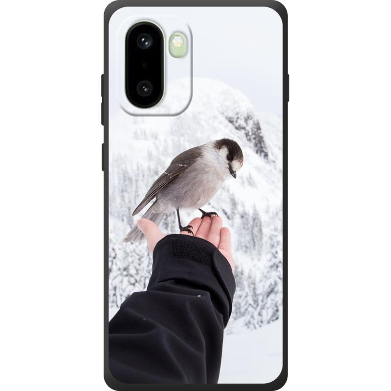 Чохол BoxFace OnePlus 15R 