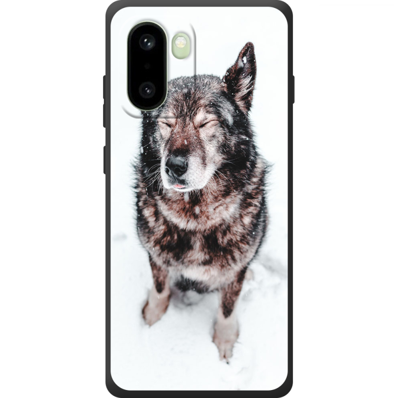 Чохол BoxFace OnePlus 15R 