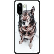 Чохол BoxFace OnePlus 15R 