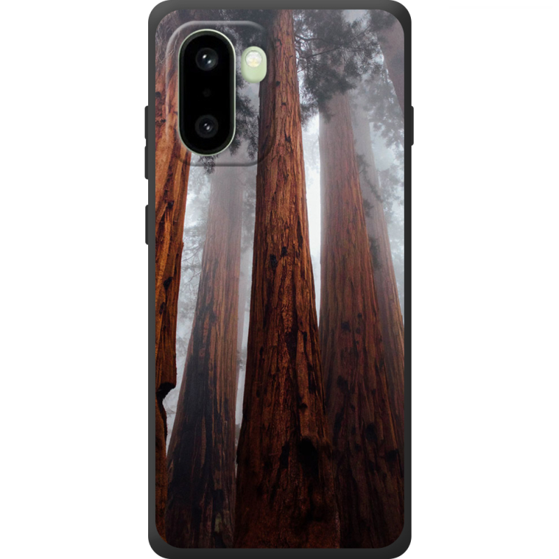 Чохол BoxFace OnePlus 15R 