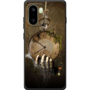 Чохол BoxFace OnePlus 15R 