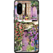 Чохол BoxFace OnePlus 15R 