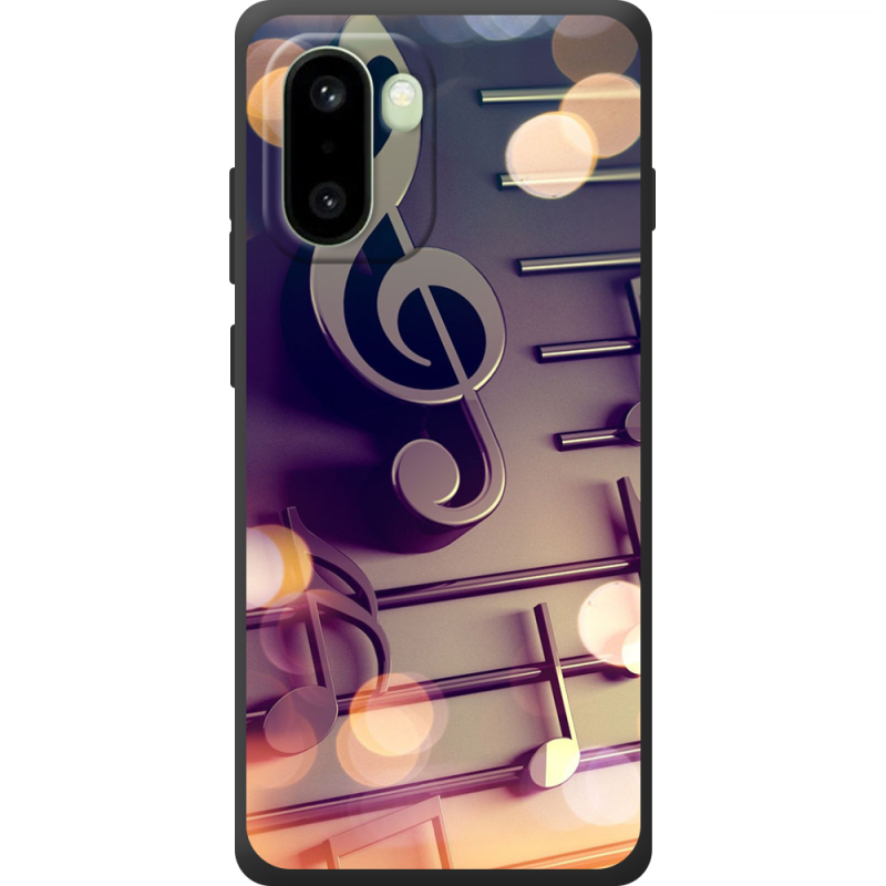 Чохол BoxFace OnePlus 15R 