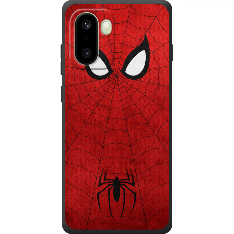 Чохол BoxFace OnePlus 15R 