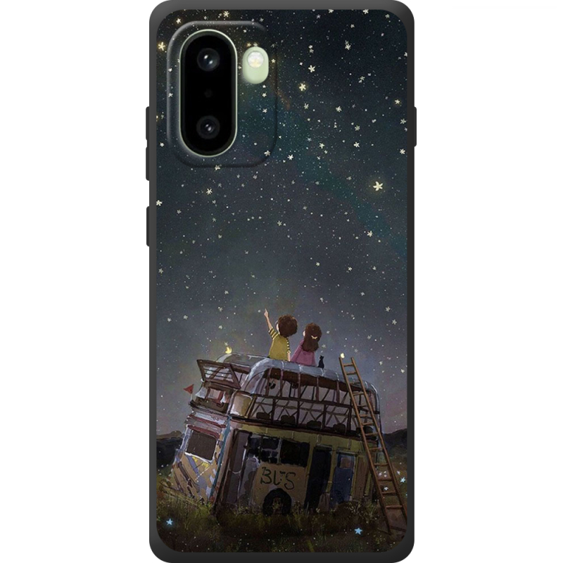 Чохол BoxFace OnePlus 15R 