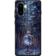 Чохол BoxFace OnePlus 15R 