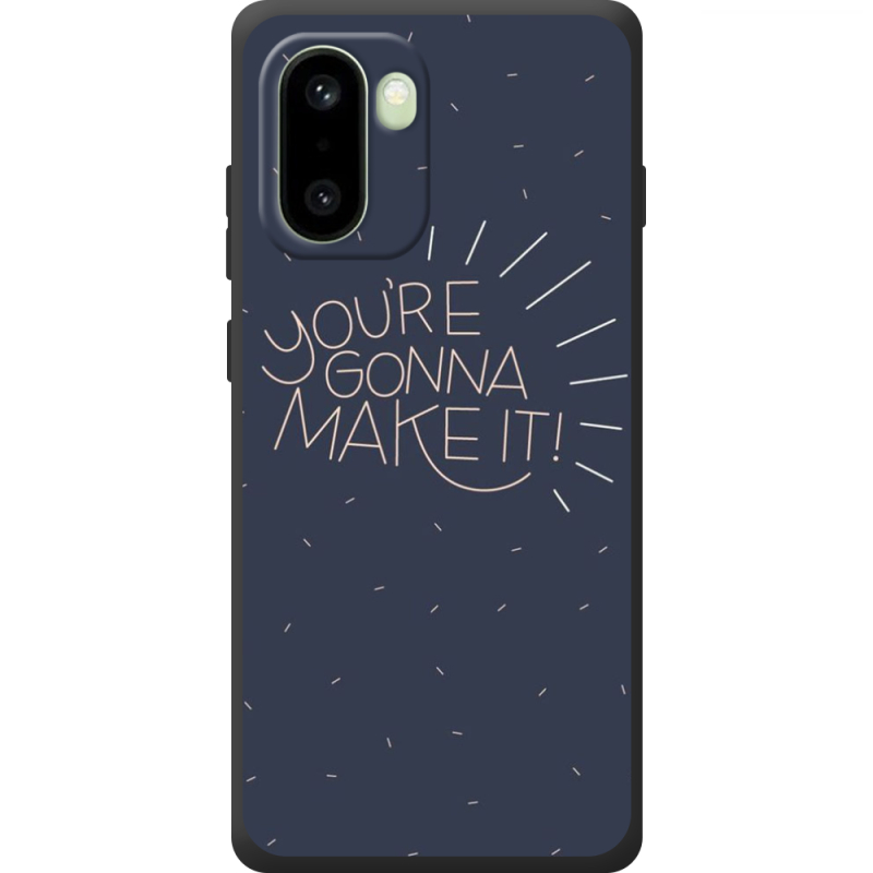 Чохол BoxFace OnePlus 15R 