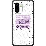 Чохол BoxFace OnePlus 15R 