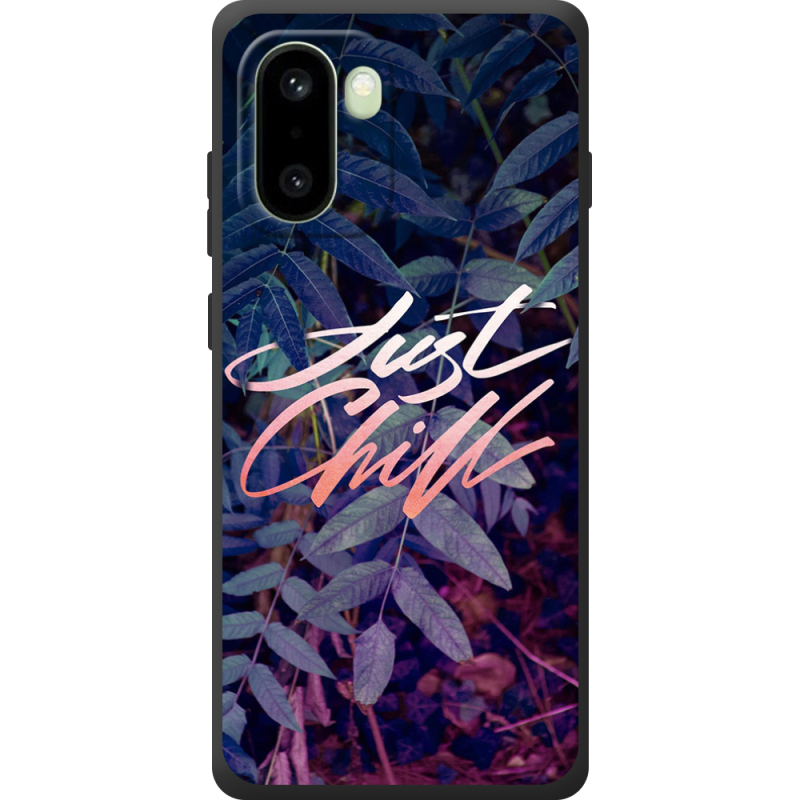 Чохол BoxFace OnePlus 15R 