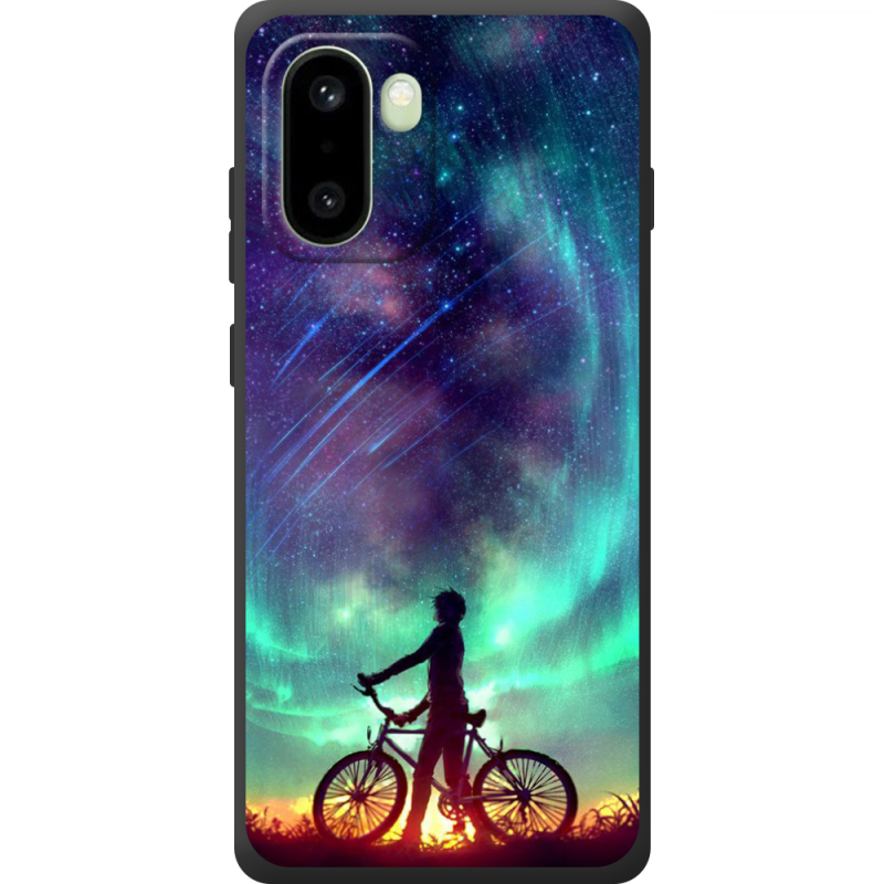 Чохол BoxFace OnePlus 15R 