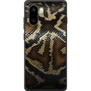 Чохол BoxFace OnePlus 15R 