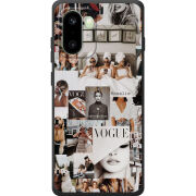 Чохол BoxFace OnePlus 15R 