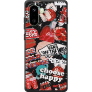 Чохол BoxFace OnePlus 15R 