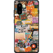 Чохол BoxFace OnePlus 15R 