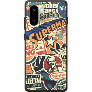 Чохол BoxFace OnePlus 15R 