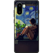 Чохол BoxFace OnePlus 15R 