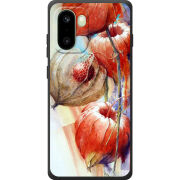 Чохол BoxFace OnePlus 15R 