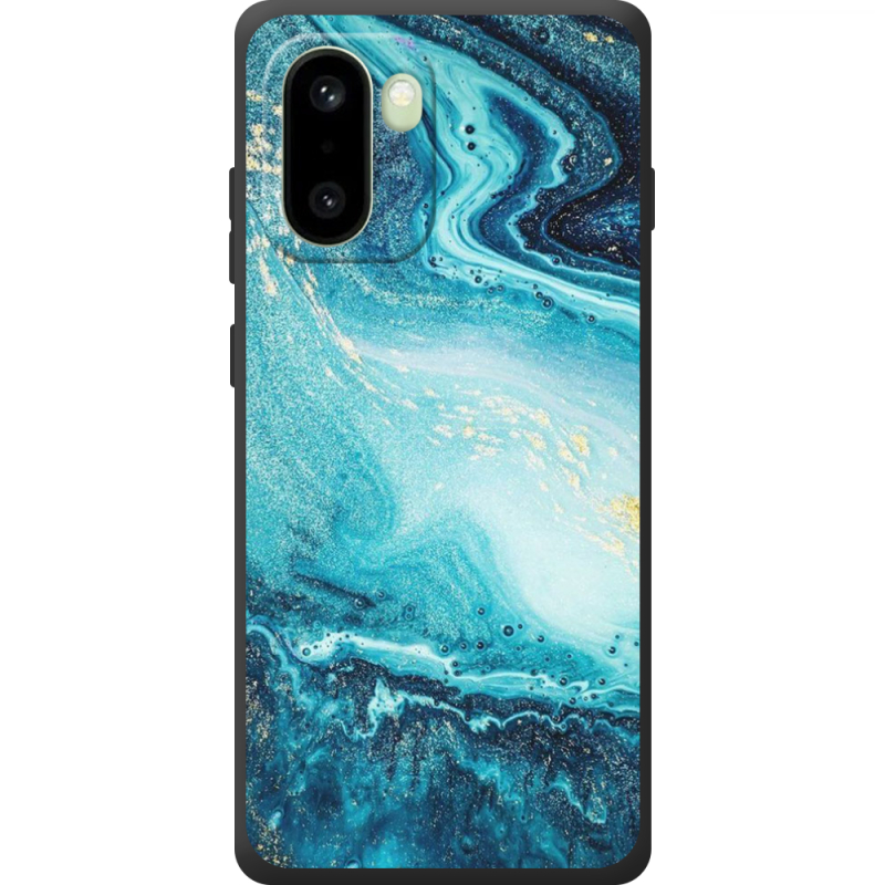 Чохол BoxFace OnePlus 15R 