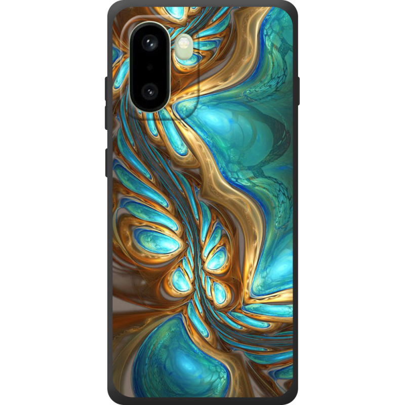 Чохол BoxFace OnePlus 15R 