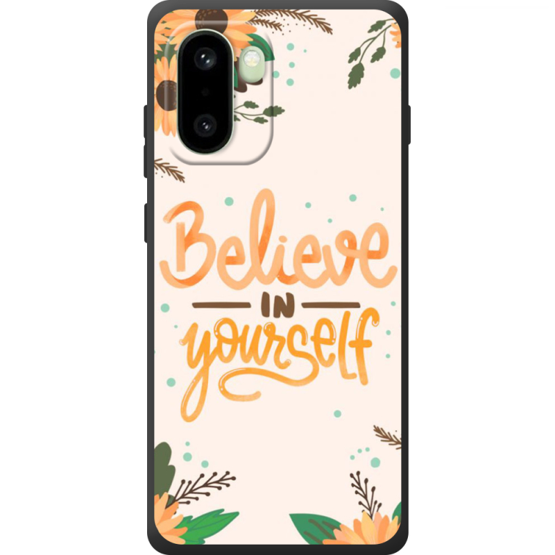 Чохол BoxFace OnePlus 15R 