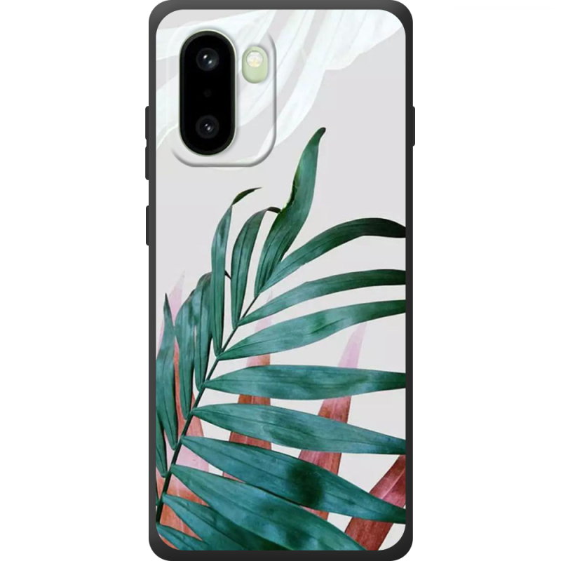 Чохол BoxFace OnePlus 15R 