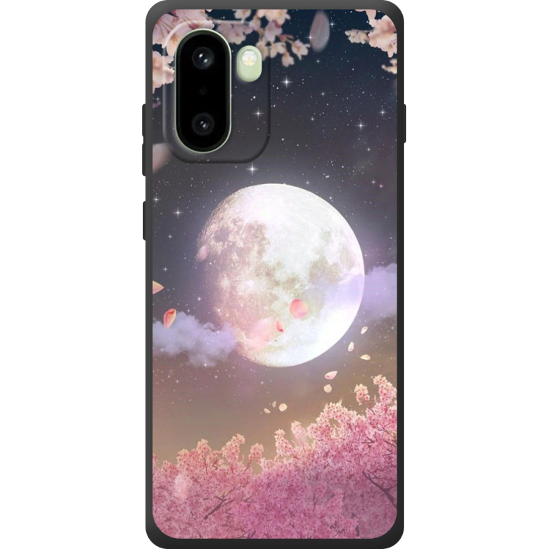 Чохол BoxFace OnePlus 15R 