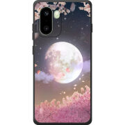 Чохол BoxFace OnePlus 15R 