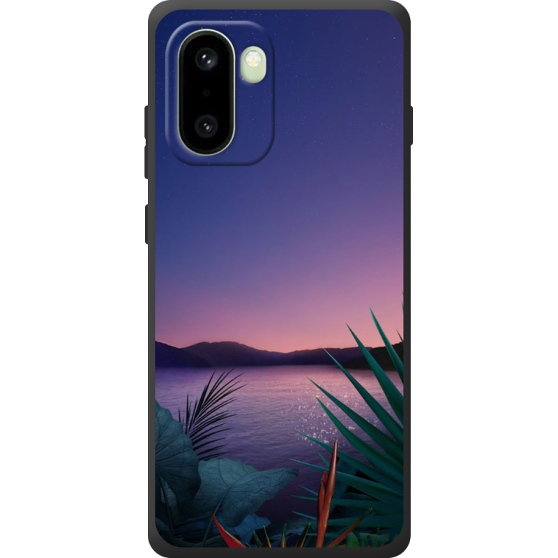 Чохол BoxFace OnePlus 15R 