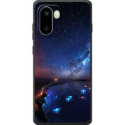 Чохол BoxFace OnePlus 15R 