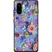 Чохол BoxFace OnePlus 15R 