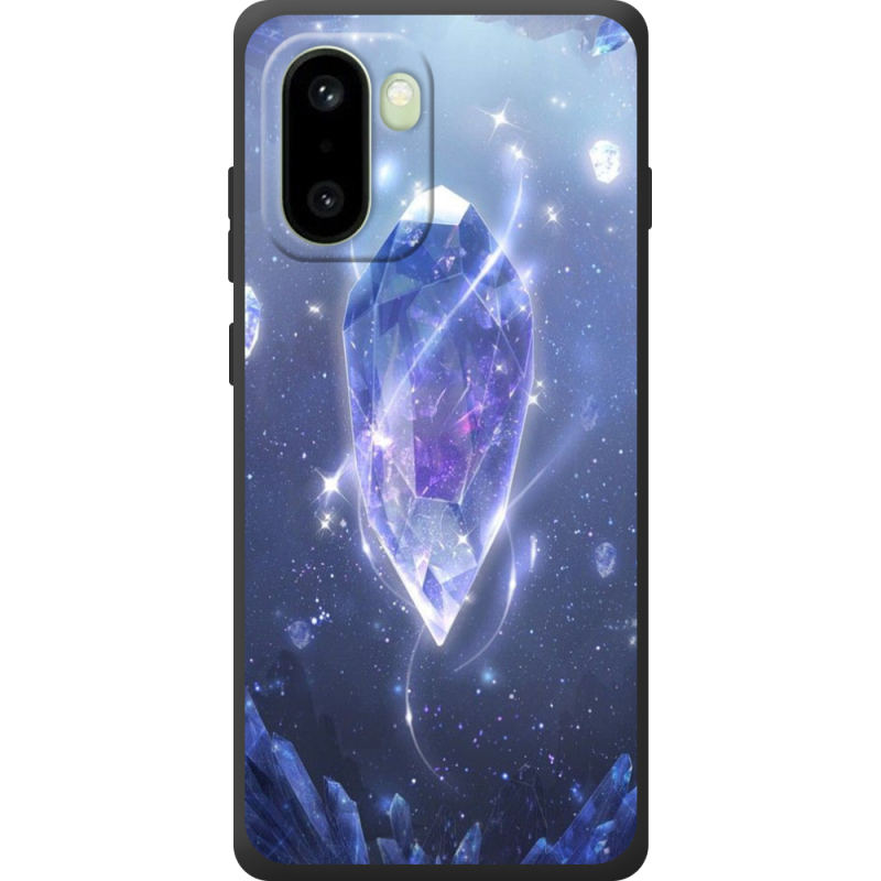 Чохол BoxFace OnePlus 15R 