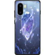 Чохол BoxFace OnePlus 15R 