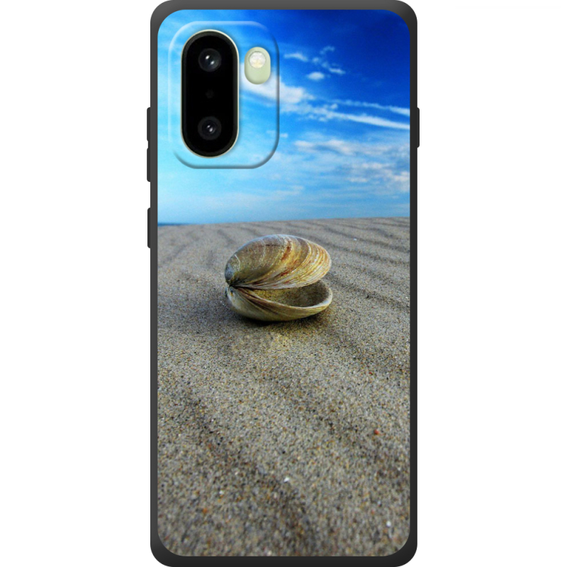 Чохол BoxFace OnePlus 15R 