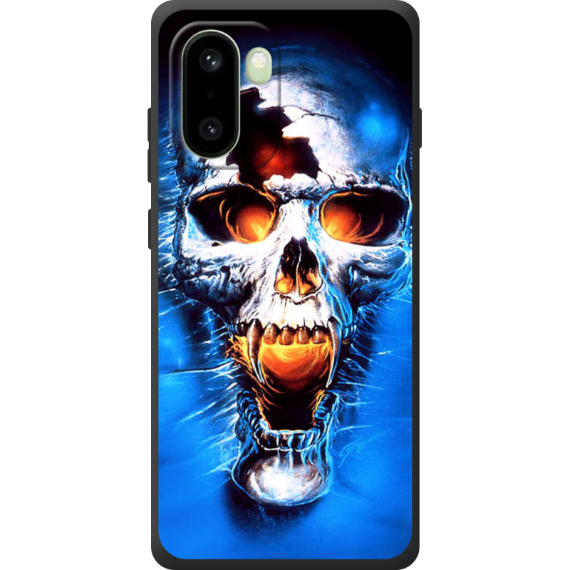 Чохол BoxFace OnePlus 15R 