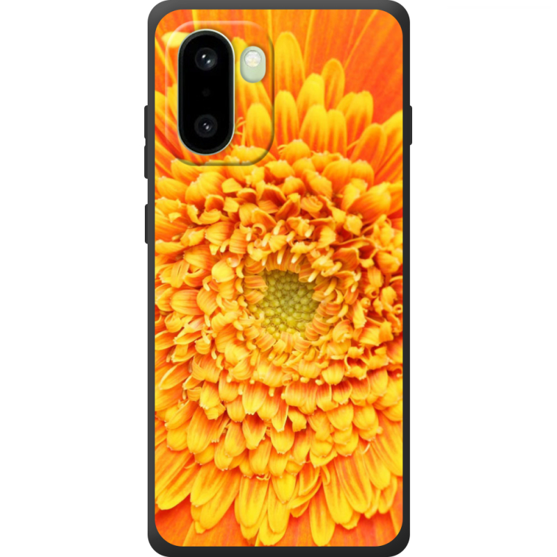 Чохол BoxFace OnePlus 15R 