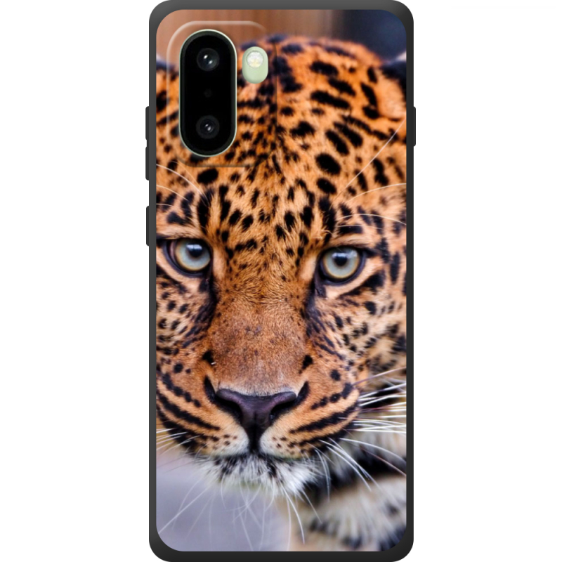 Чохол BoxFace OnePlus 15R 