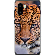 Чохол BoxFace OnePlus 15R 