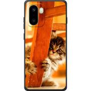 Чохол BoxFace OnePlus 15R 