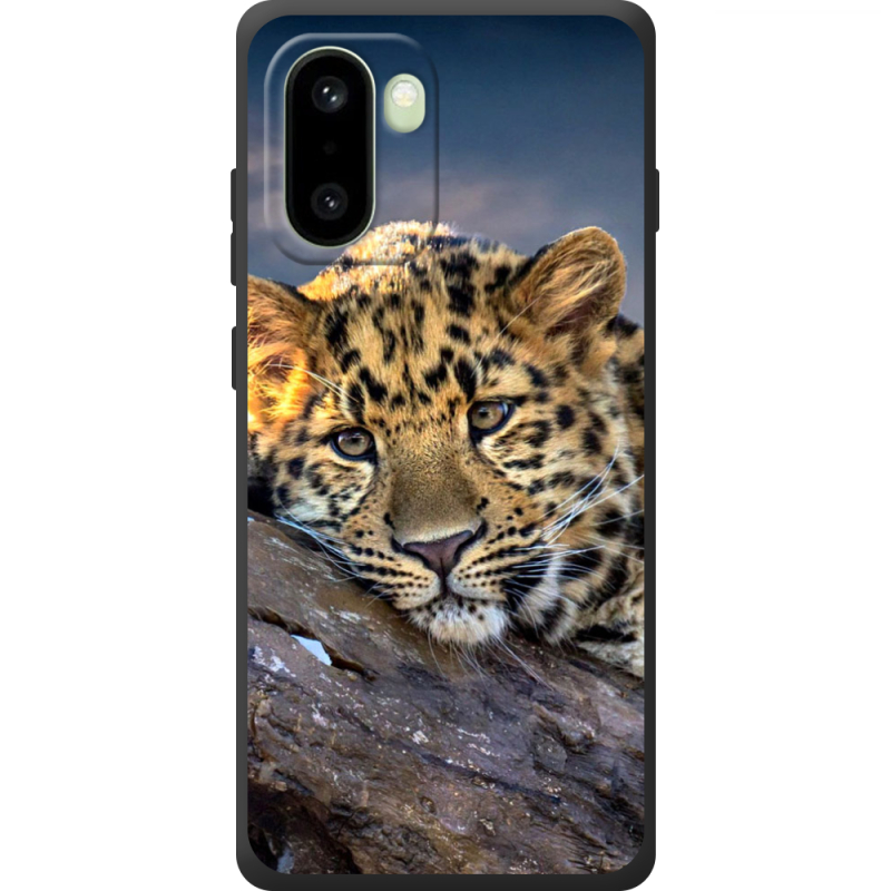 Чохол BoxFace OnePlus 15R 