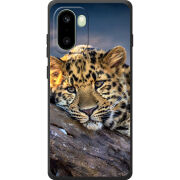 Чохол BoxFace OnePlus 15R 