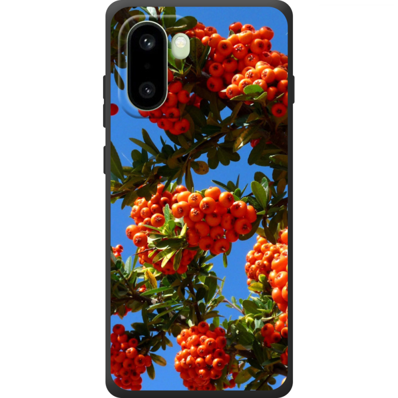 Чохол BoxFace OnePlus 15R 