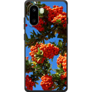 Чохол BoxFace OnePlus 15R 