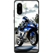 Чохол BoxFace OnePlus 15R 