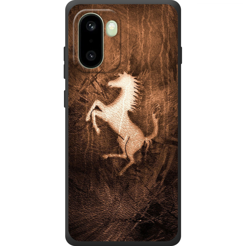 Чохол BoxFace OnePlus 15R 