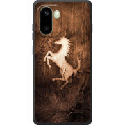 Чохол BoxFace OnePlus 15R 