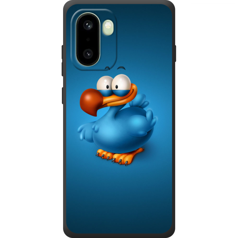 Чохол BoxFace OnePlus 15R 