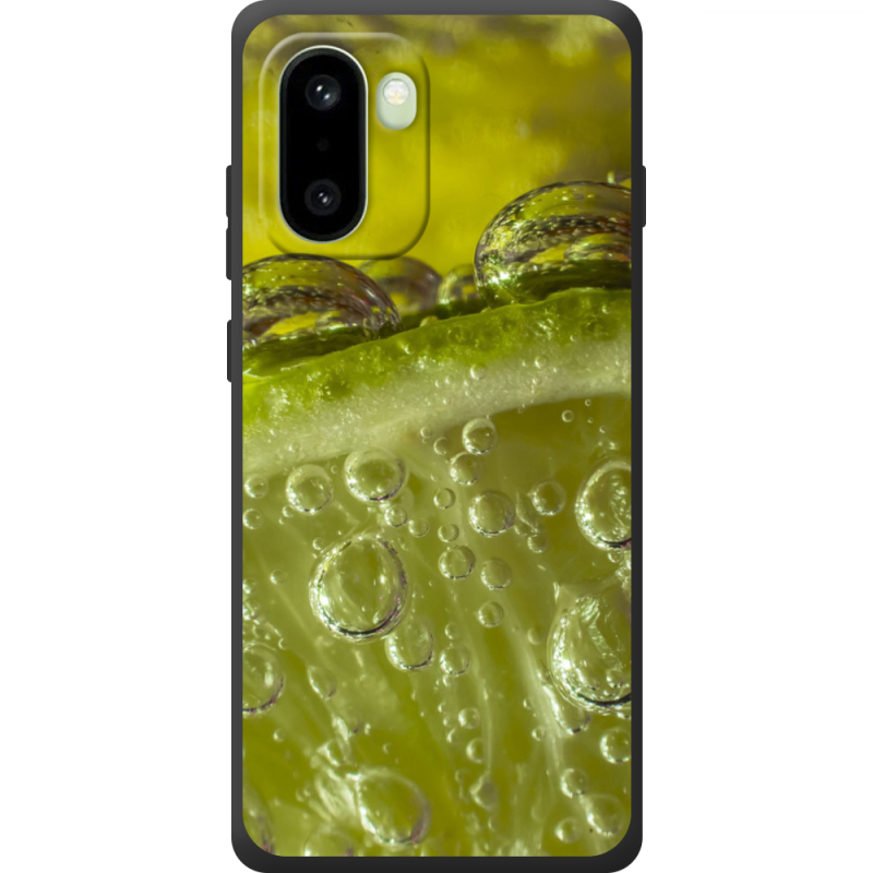 Чохол BoxFace OnePlus 15R 